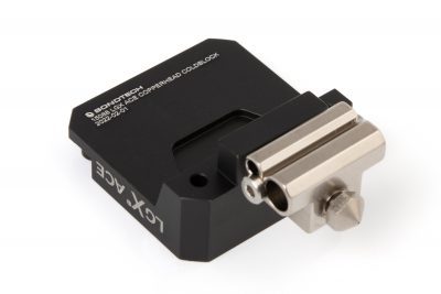 LGX ACE Copperhead Hotend - Image 2