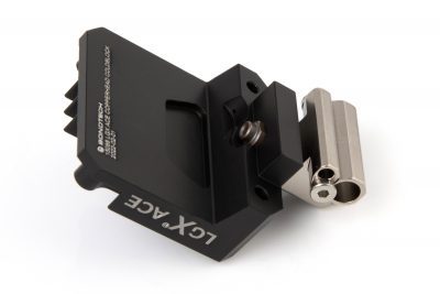 LGX ACE Copperhead Hotend - Image 3