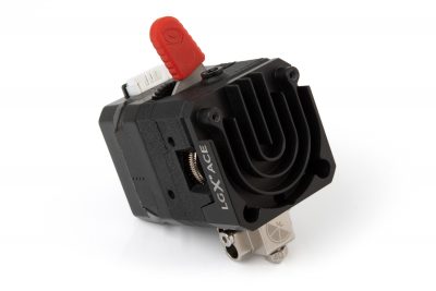 LGX ACE Copperhead Hotend - Image 7