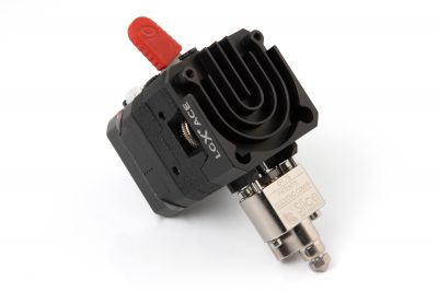 LGX ACE Magnum+ Printhead