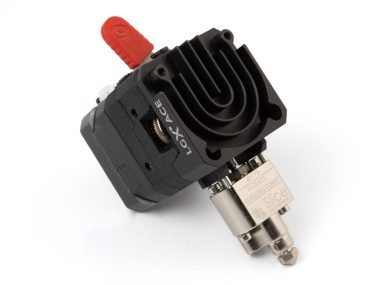 LGX ACE Magnum+ Printhead
