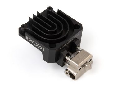 LGX ACE Mosquito Hotend