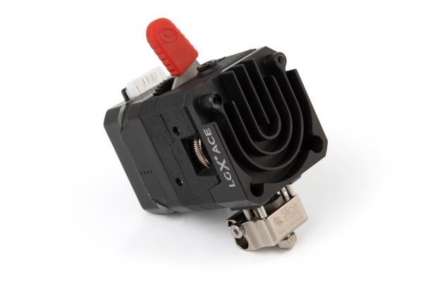 LGX ACE Mosquito Printhead