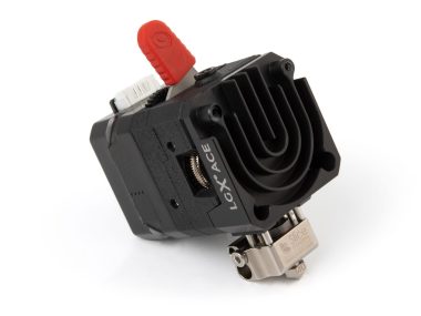 LGX ACE Mosquito Printhead