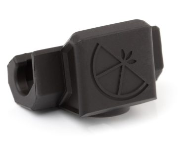 Copperhead Silicone Boot