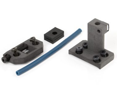 LGX Lite Perch Set For Creality CR-6