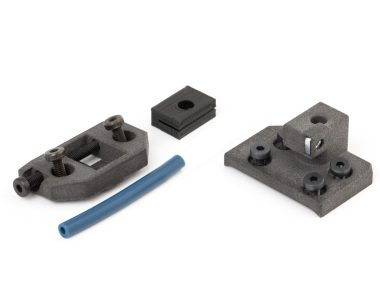 LGX Lite Perch Set For Creality CR-10 Smart