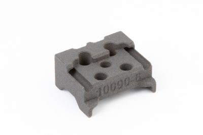 Dragon 3007 Adapter for Mini After LGX Lite - Image 3