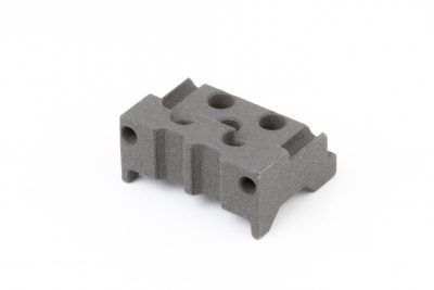 Dragon 3007 Adapter for Mini After LGX Lite - Image 2