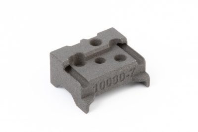Dragonfly 3007 Adapter for Mini After LGX Lite - Image 3