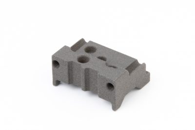 Dragonfly 3007 Adapter for Mini After LGX Lite - Image 2