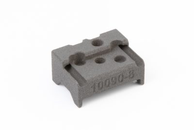 Dragonfly 3010 Adapter for Mini After LGX Lite - Image 3