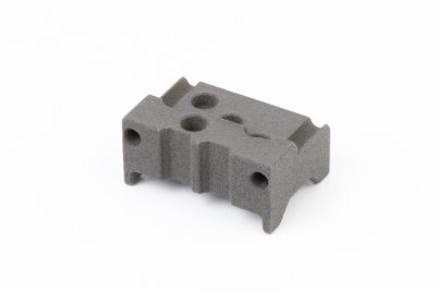 Dragonfly 3010 Adapter for Mini After LGX Lite - Image 2