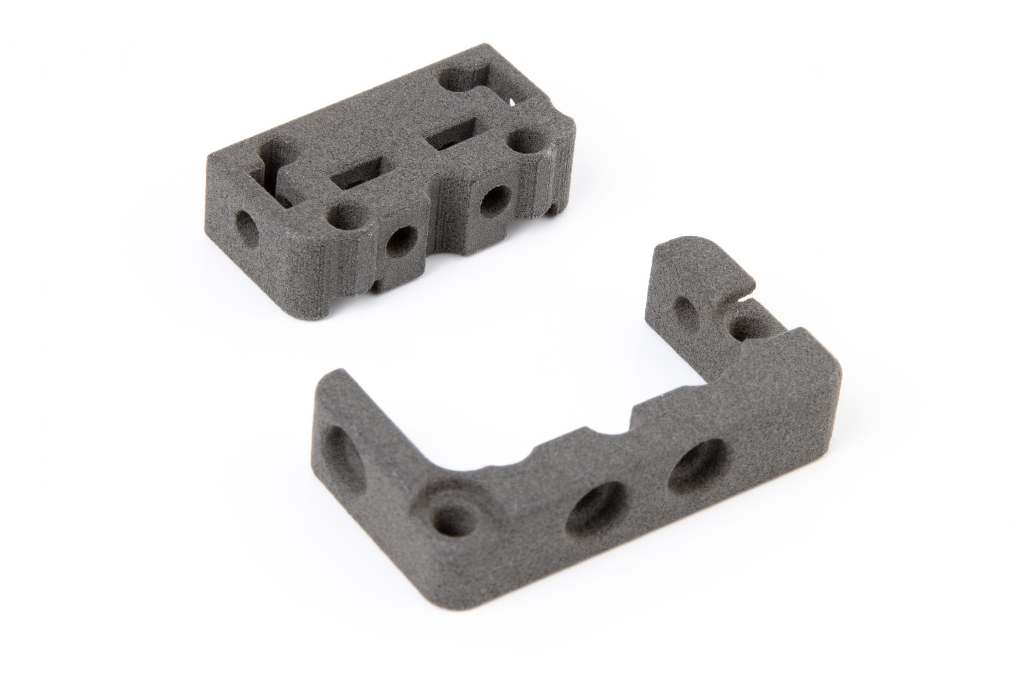 LGX Lite Orbiter Style Mount