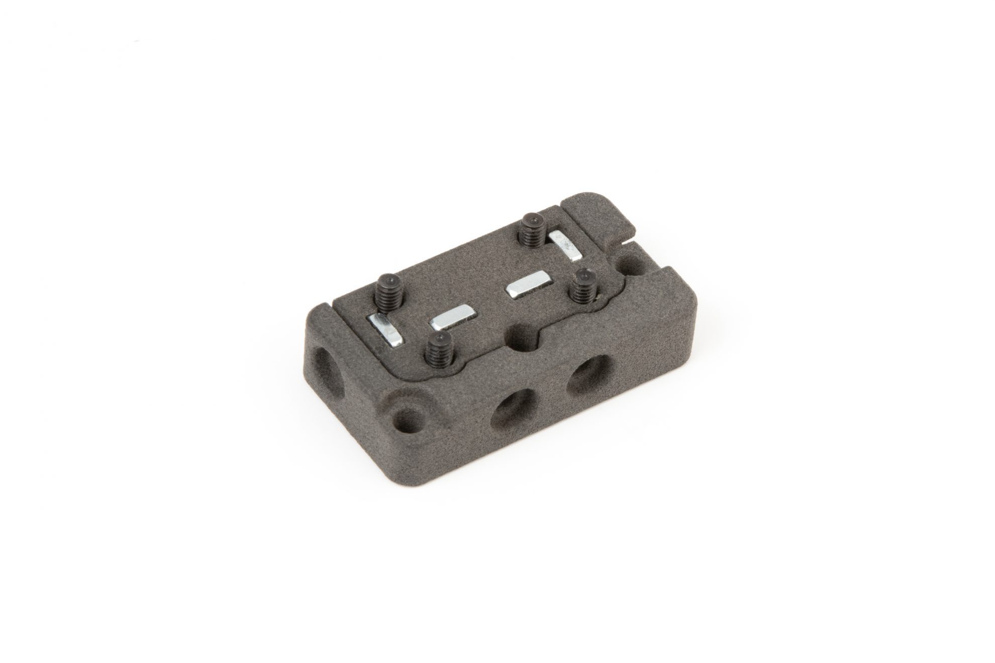 LGX Lite Orbiter Style Mount - Image 3