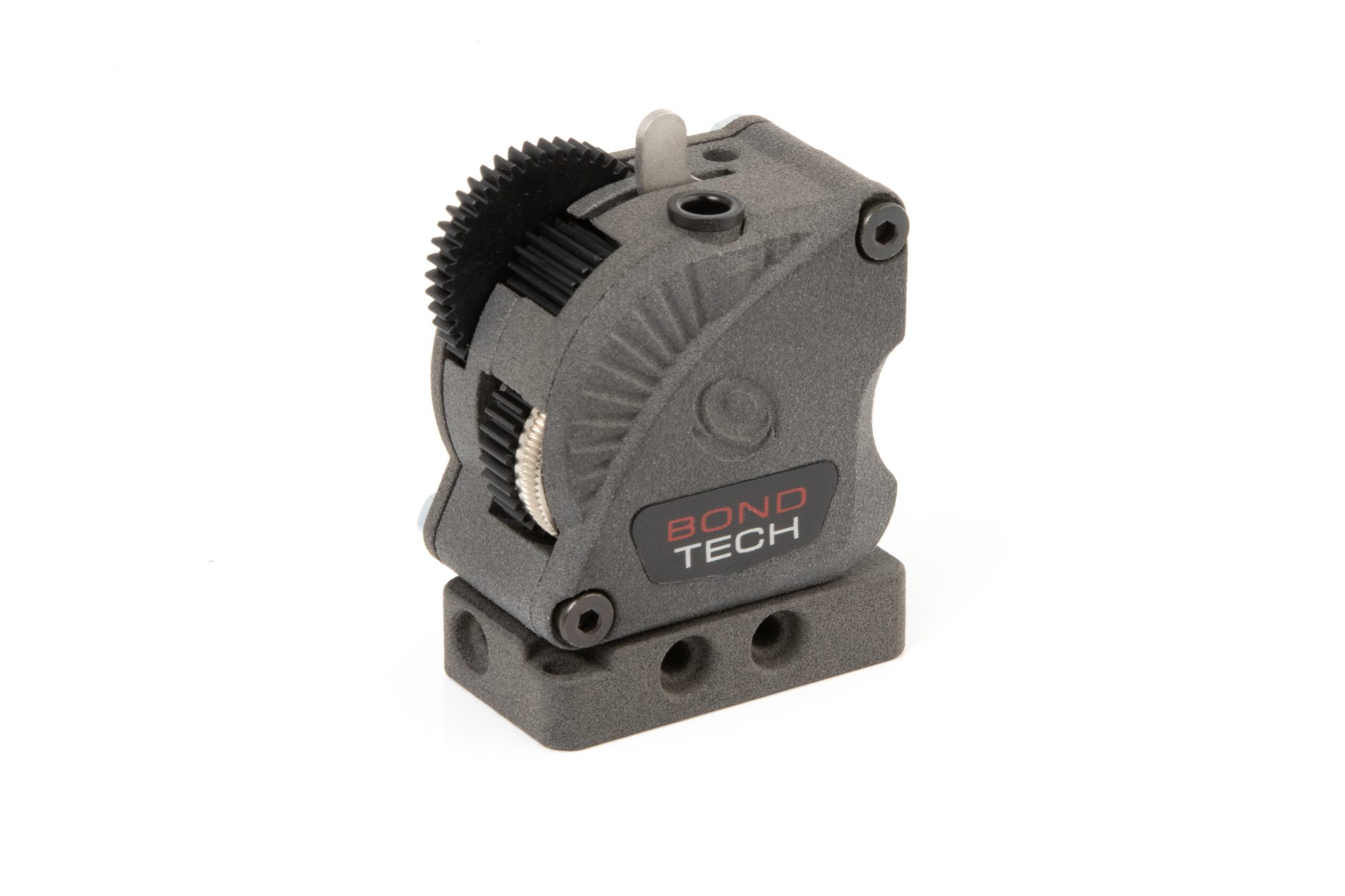 LGX Lite Orbiter Style Mount - Image 5