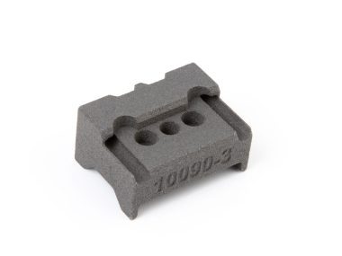Mosquito 3010 Adapter for Mini After LGX Lite