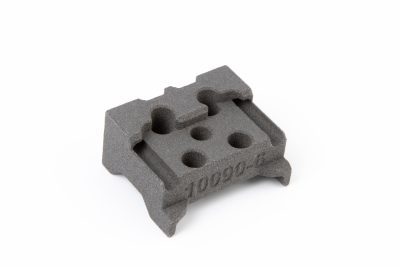 Dragon 3007 Adapter for Mini After LGX Lite