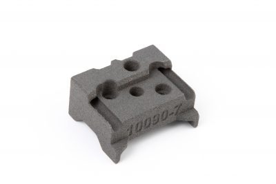 Dragonfly 3007 Adapter for Mini After LGX Lite