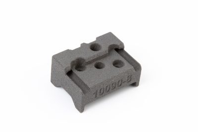 Dragonfly 3010 Adapter for Mini After LGX Lite