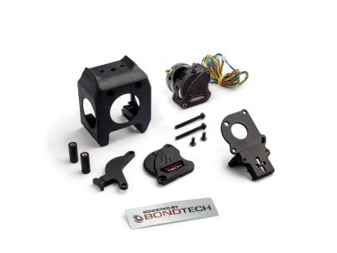 Mini After LGX Lite Upgrade Kit for Voron V0