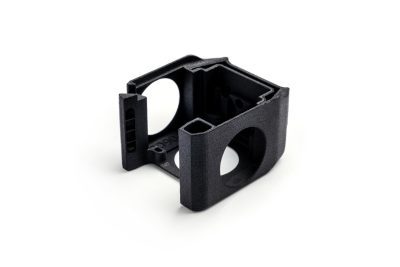 PA12 Cowling for Mini After LGX Lite - Image 3