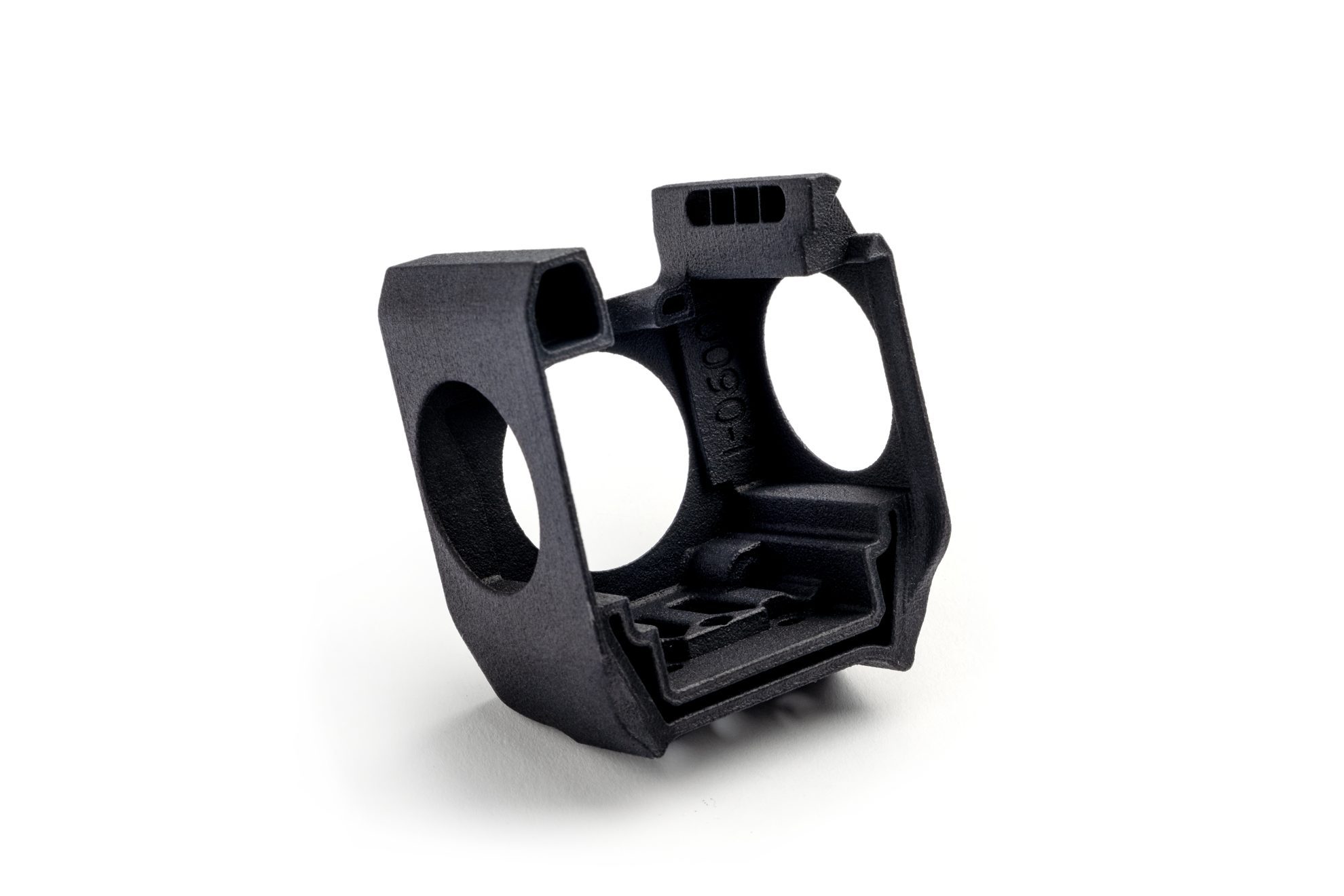 PA12 Cowling for Mini After LGX Lite - Image 2