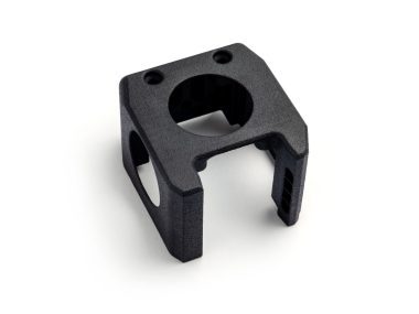 PA12 Cowling for Mini After LGX Lite