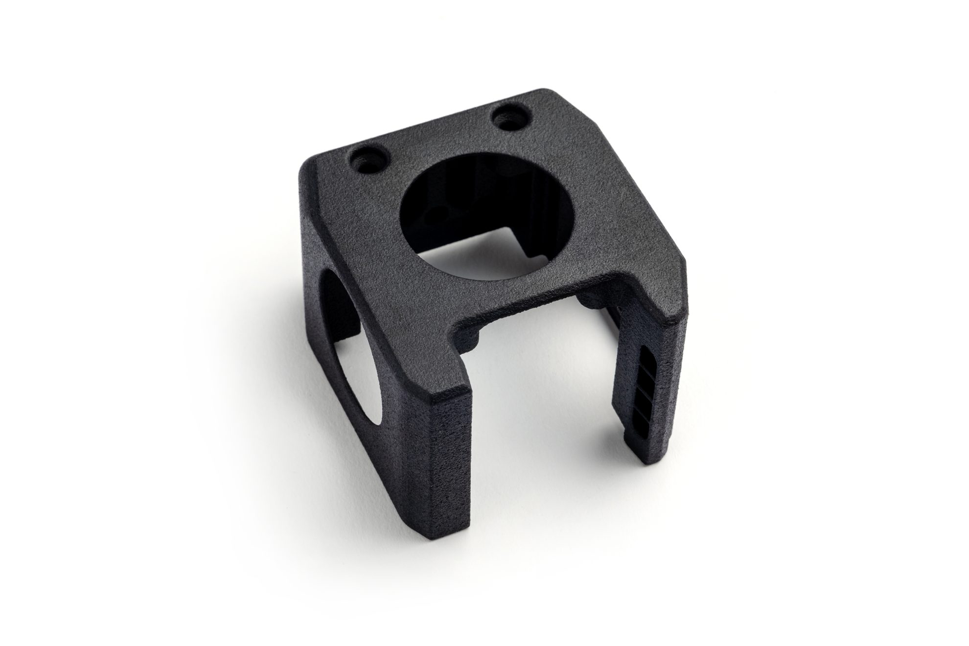 Mini After LGX Lite Upgrade Kit for Voron V0 - Image 4