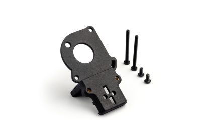 PA12 X-Carriage for Mini After LGX Lite