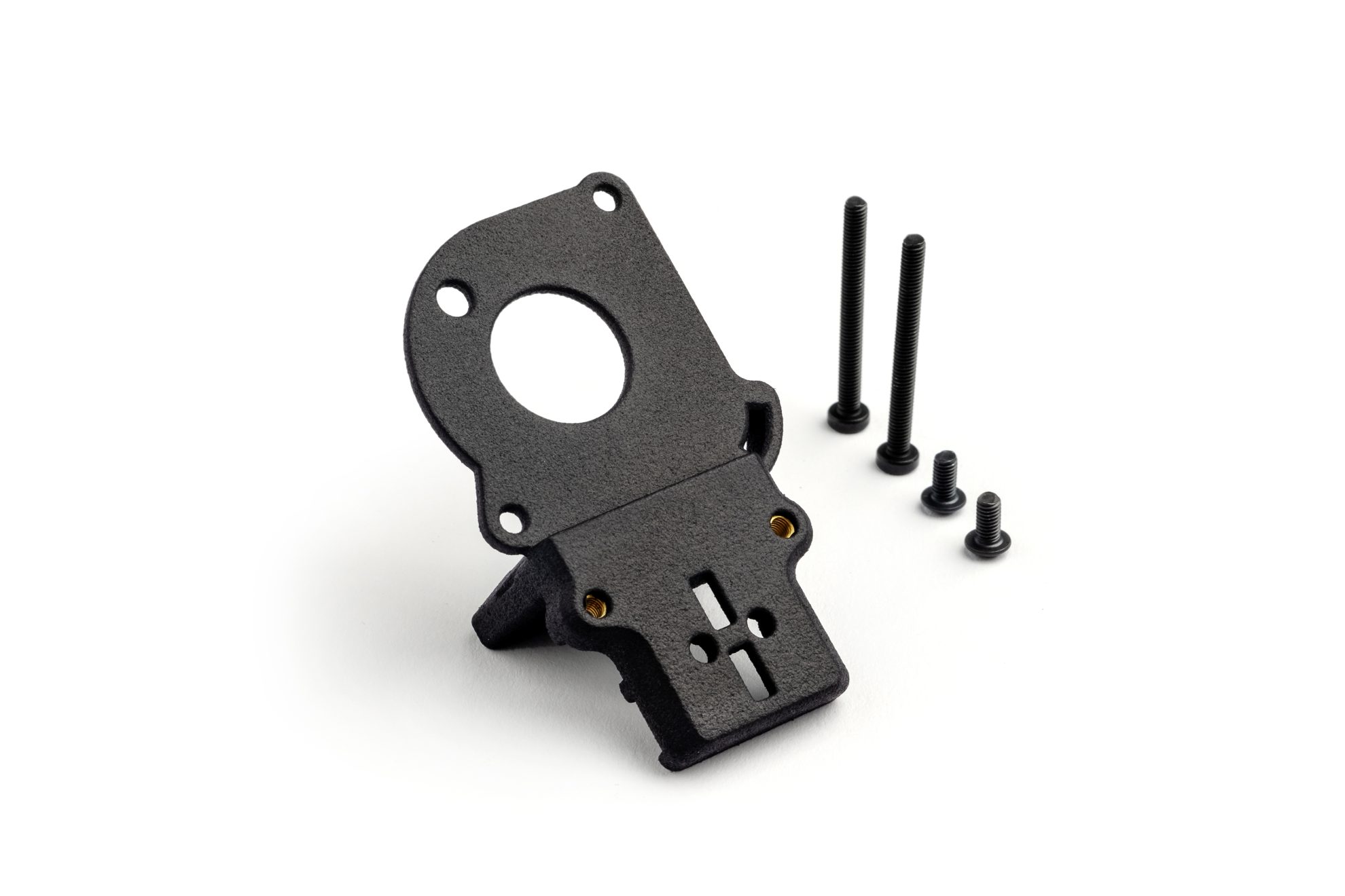 Mini After LGX Lite Upgrade Kit for Voron V0 - Image 5