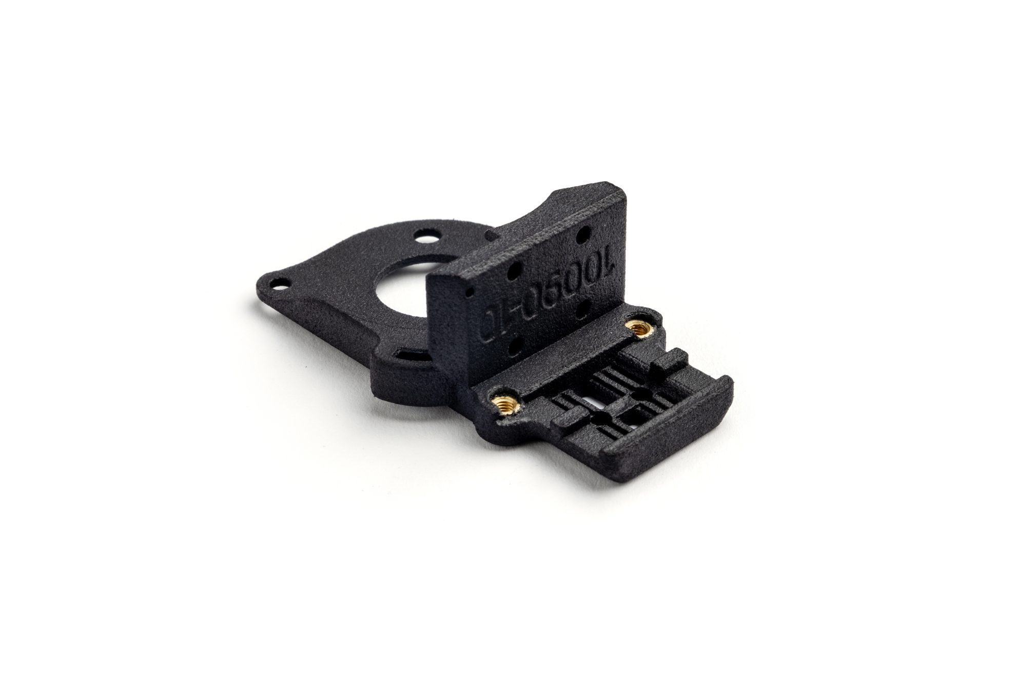 PA12 X-Carriage for Mini After LGX Lite - Image 3