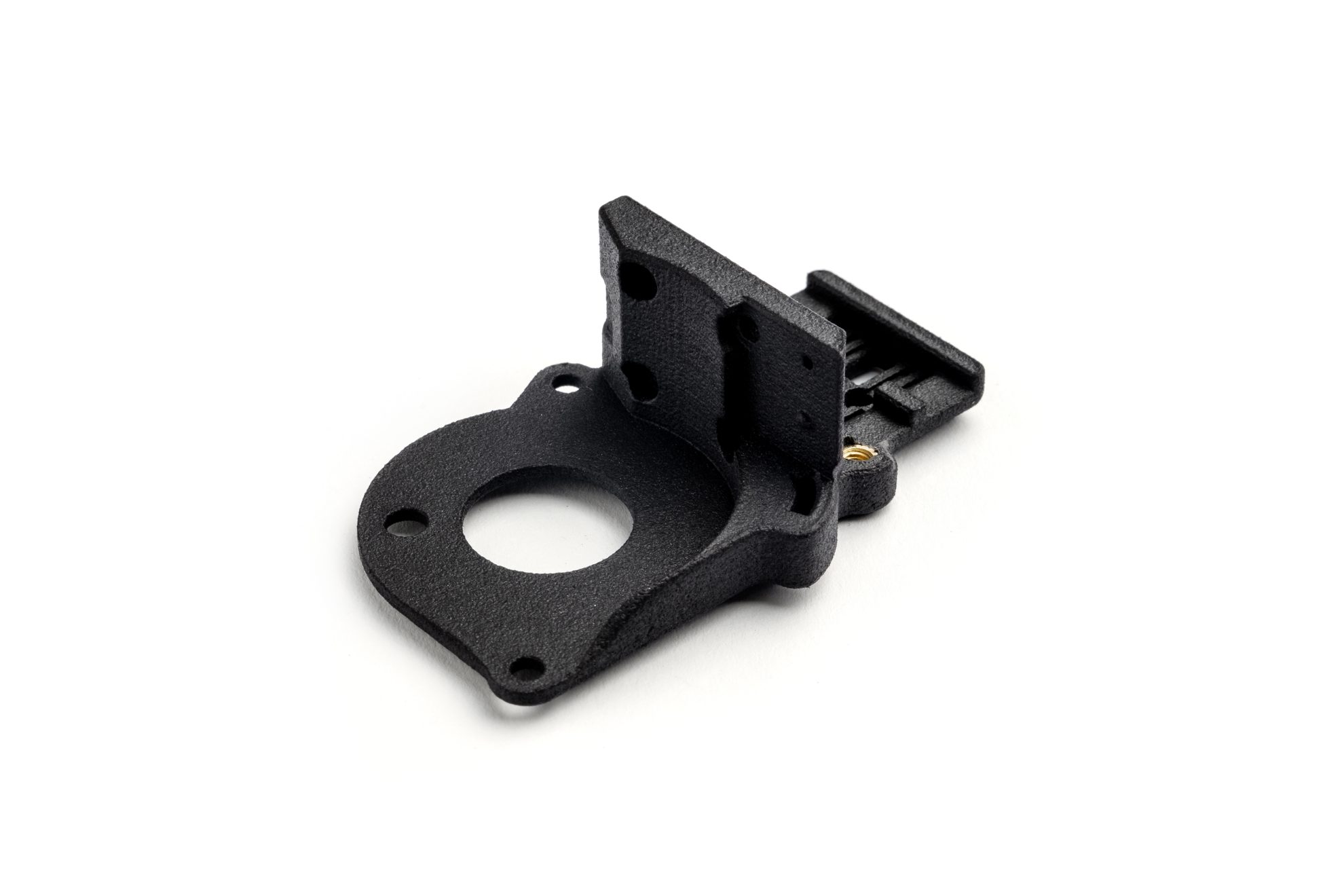 PA12 X-Carriage for Mini After LGX Lite - Image 2