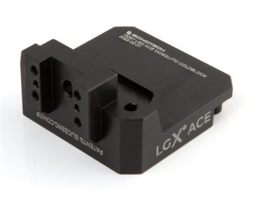 LGX Ace Coldblock Mosquito