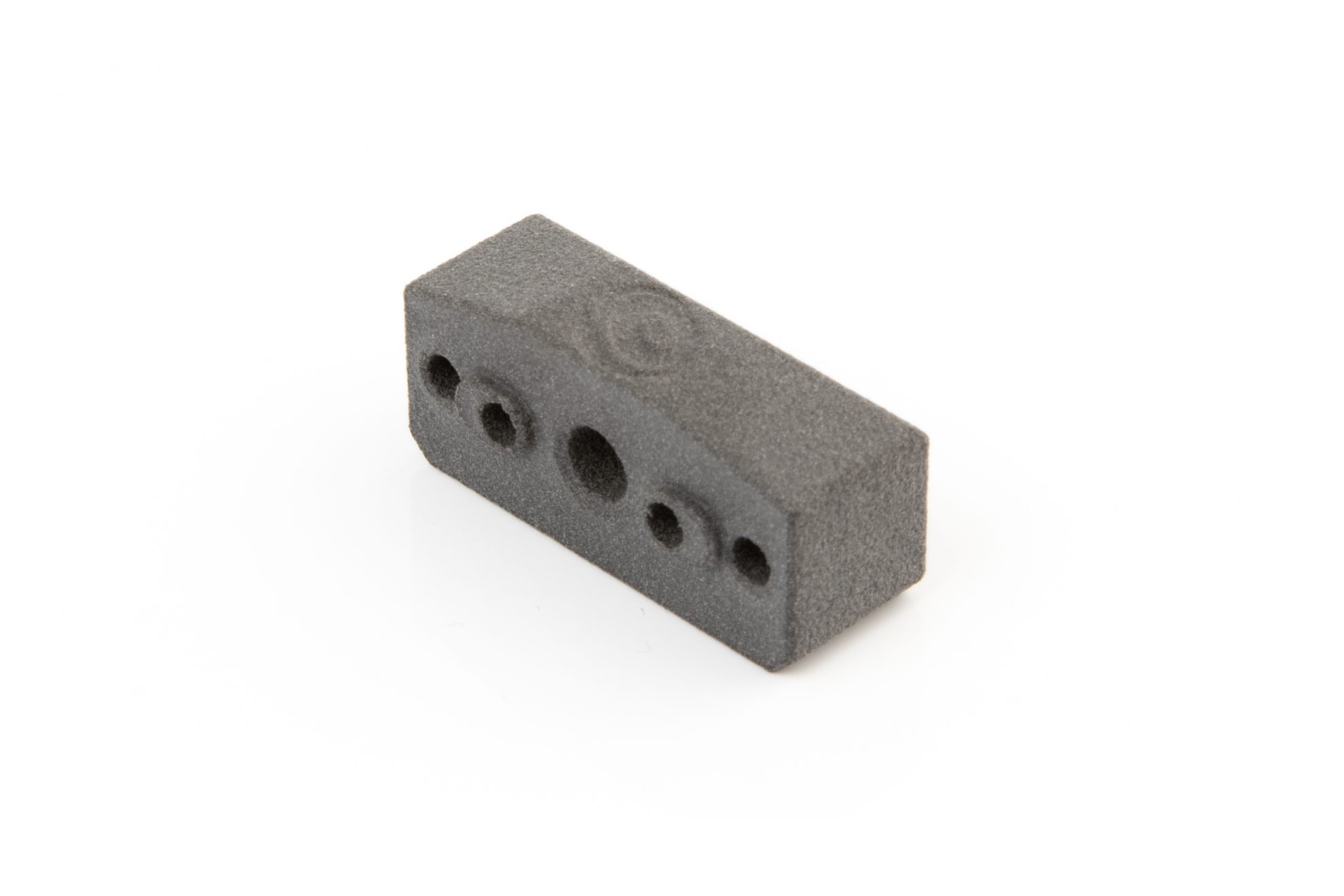 Arrow Hotend Upgrade Adapter Set - Image 4