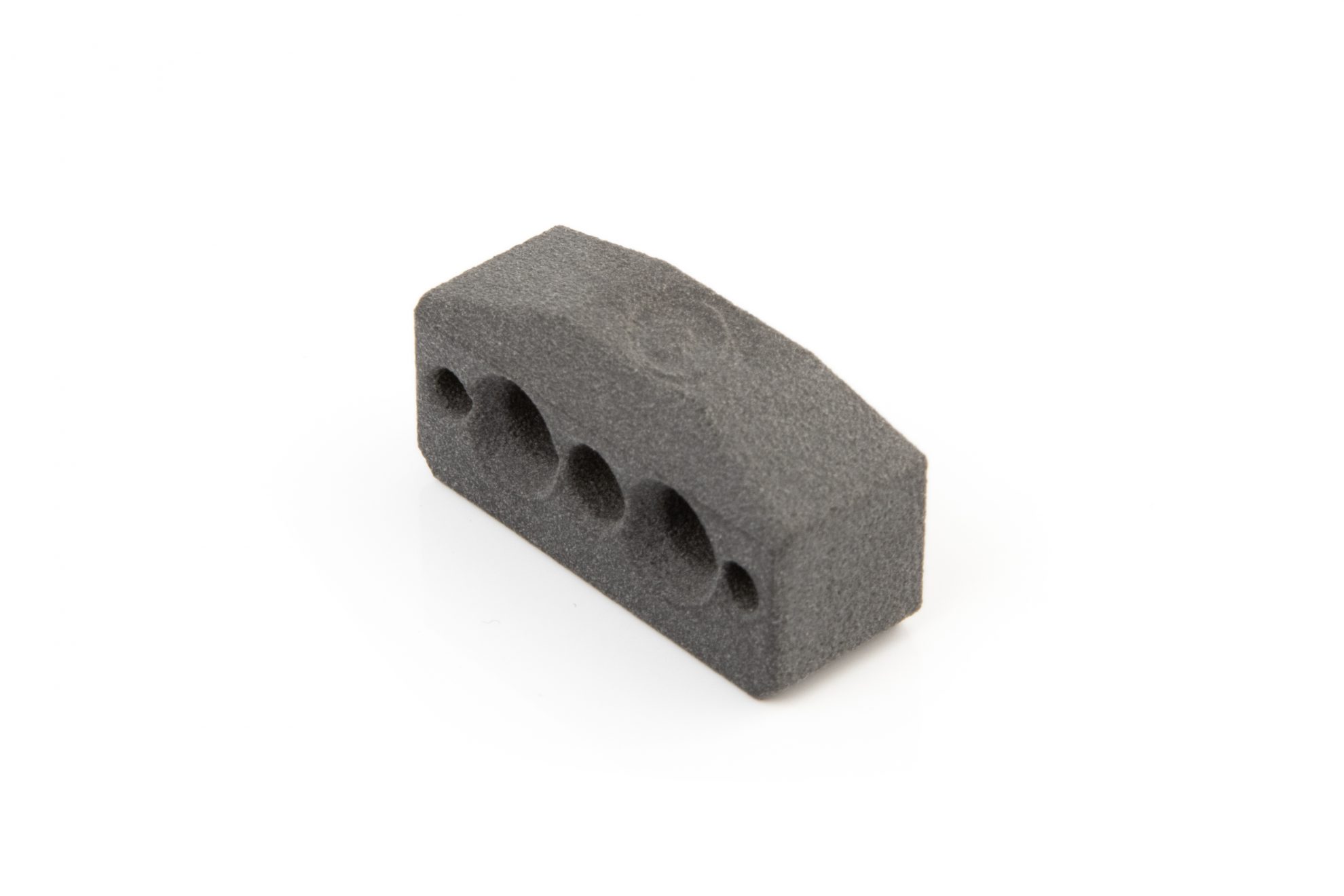 Arrow Hotend Upgrade Adapter Set - Image 3