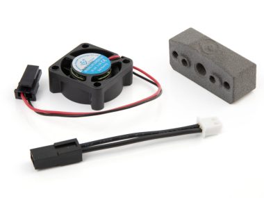 Arrow Hotend Upgrade Adapter Set