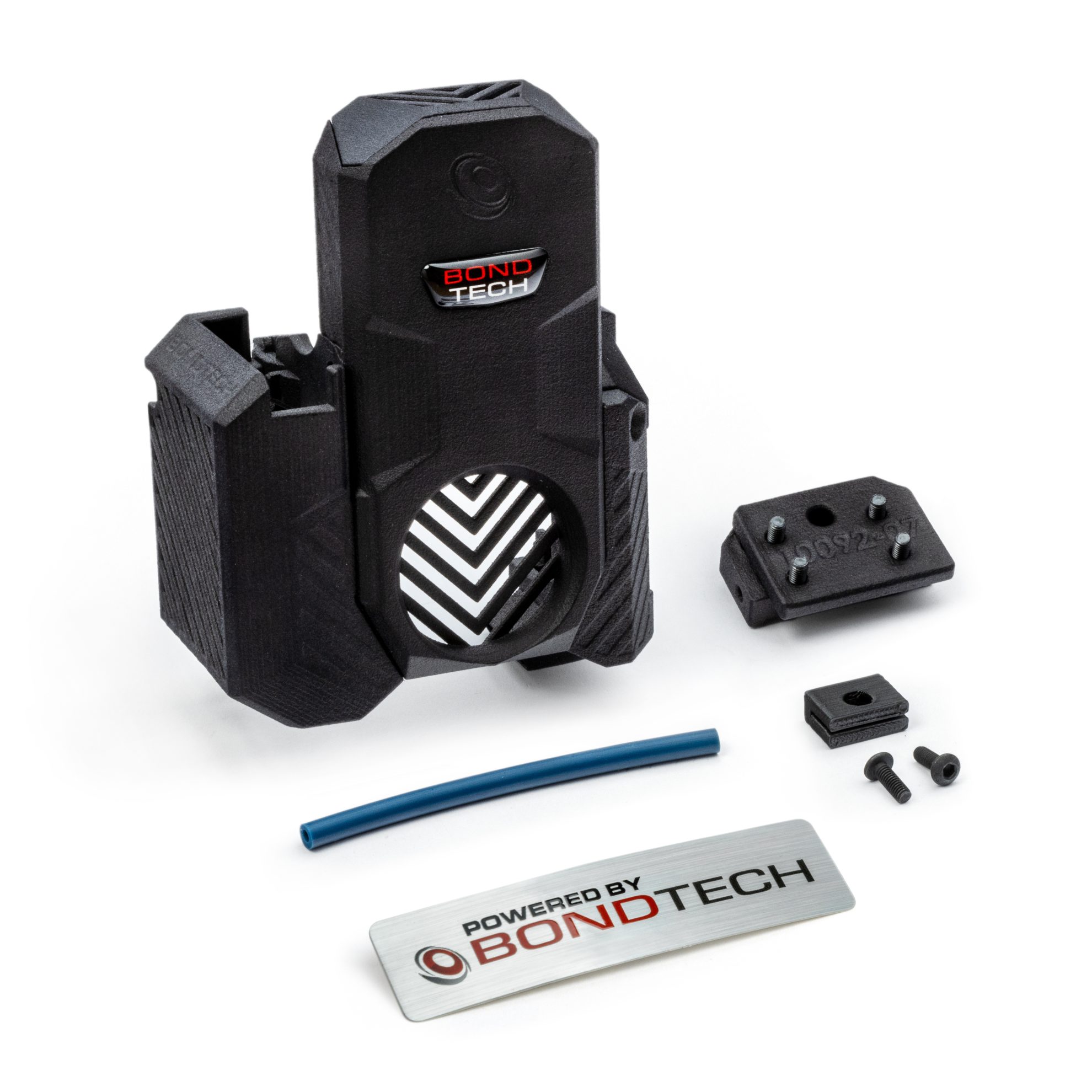 LGX Lite Arrow for Creality - Image 2