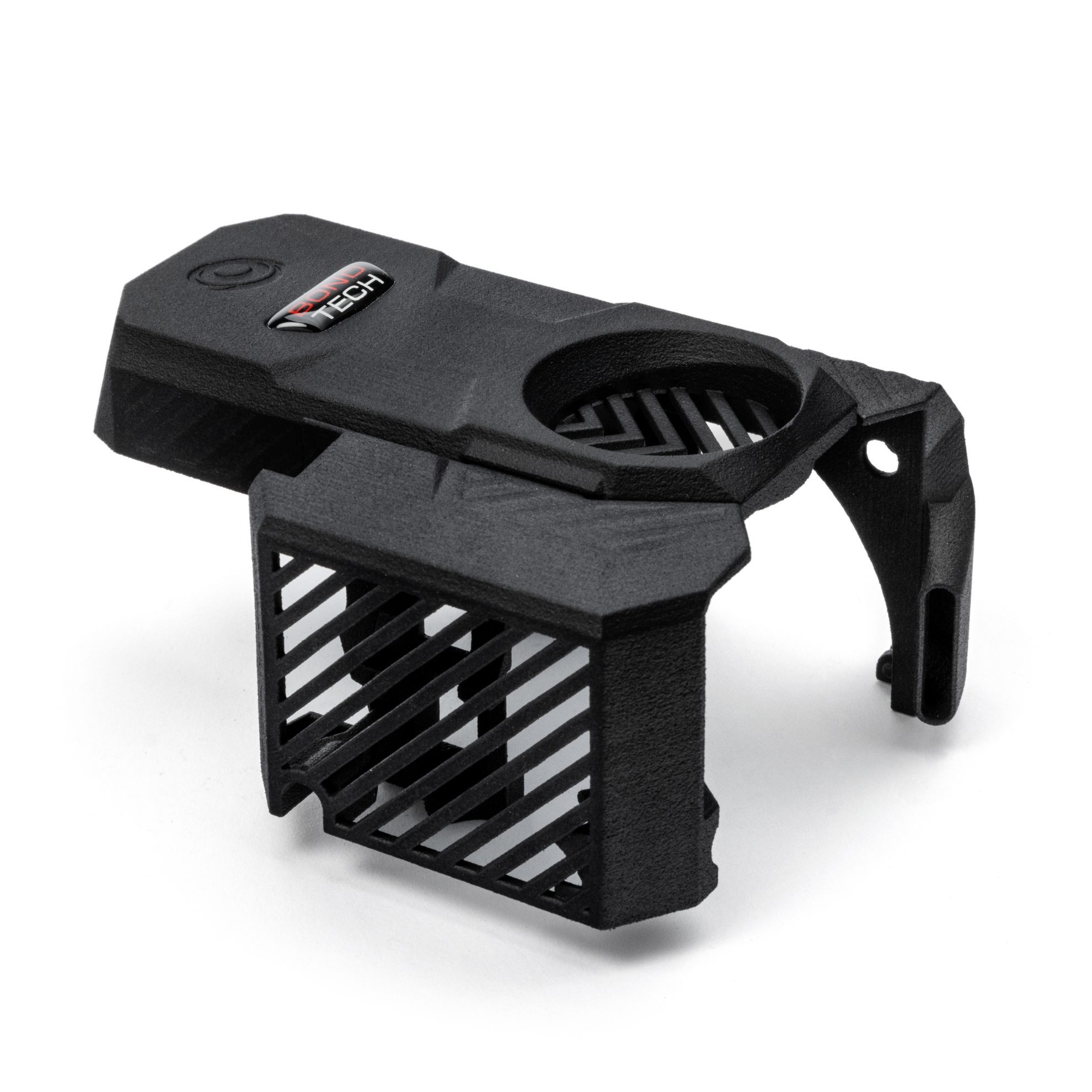 LGX Lite Arrow for Creality - Image 4