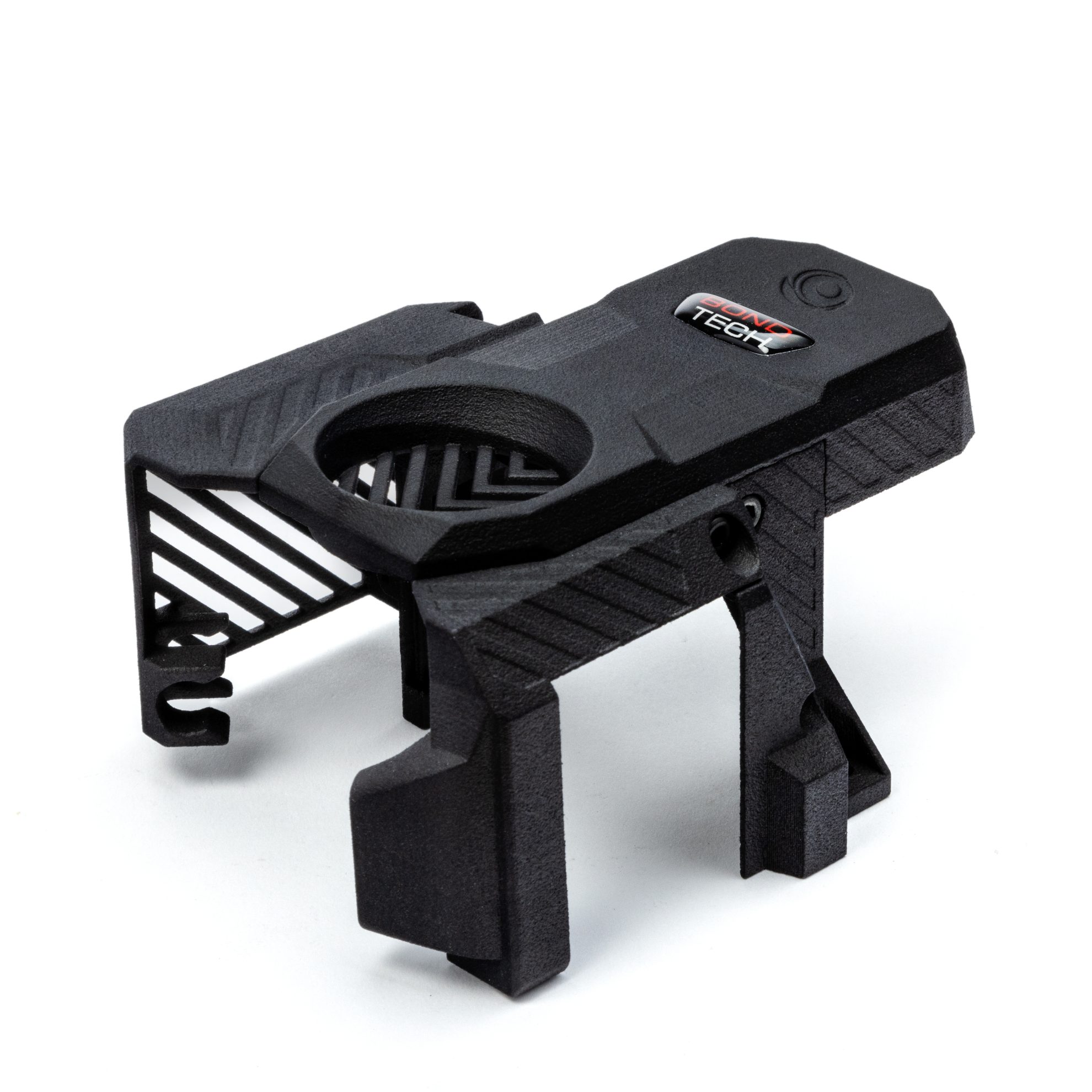 LGX Lite Arrow for Creality - Image 5