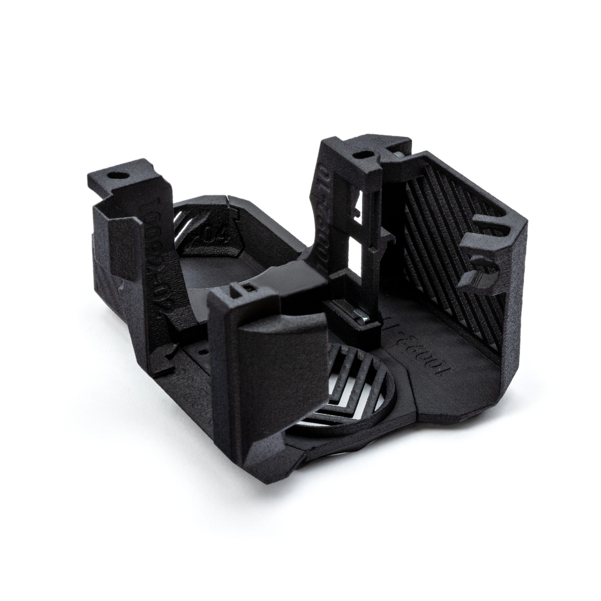 LGX Lite Arrow for Creality - Image 8