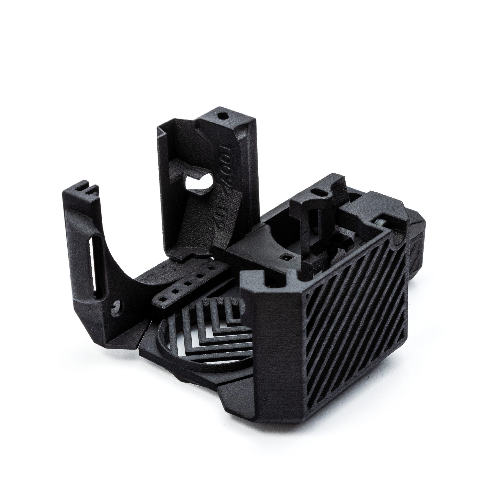 LGX Lite Arrow for Creality - Image 7