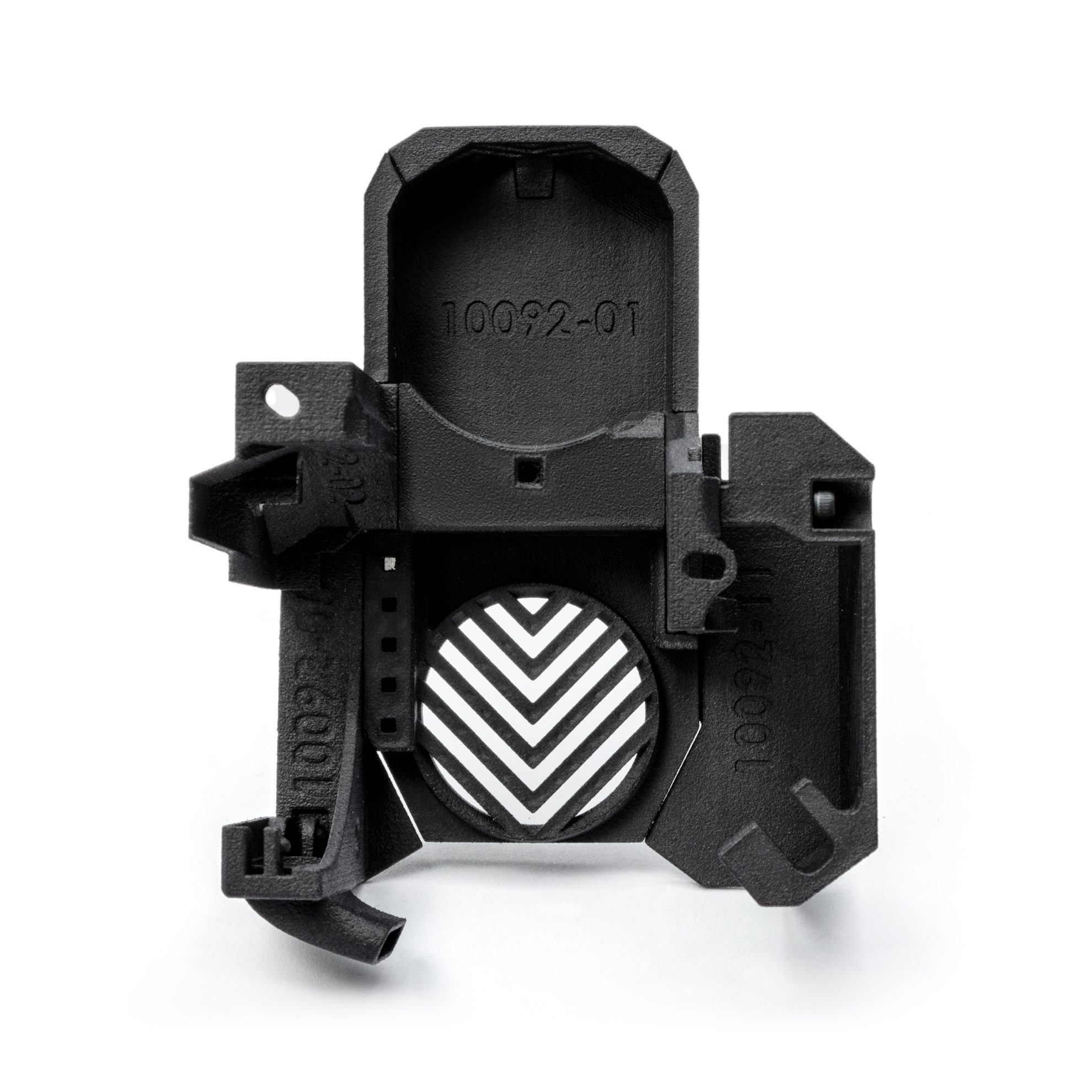 LGX Lite Arrow for Creality - Image 6