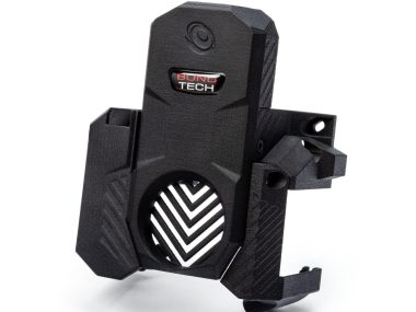 LGX Lite Arrow for Creality