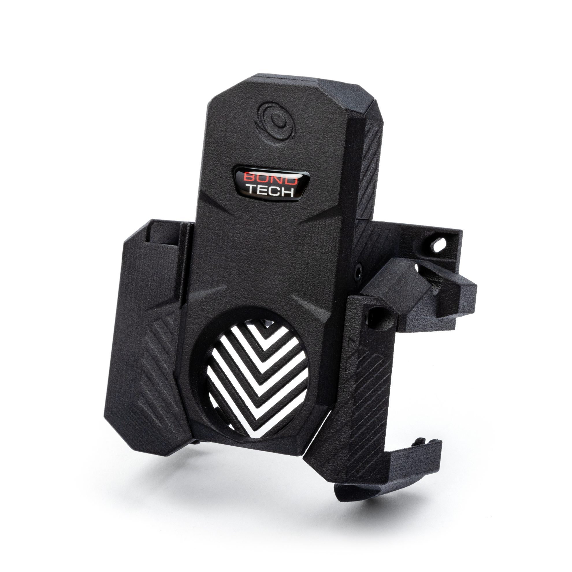 LGX Lite Arrow for Creality