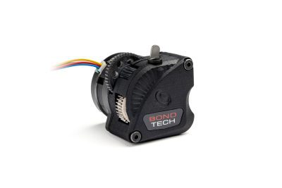 LGX Steel Drive Train Upgrade Set - Image 5
