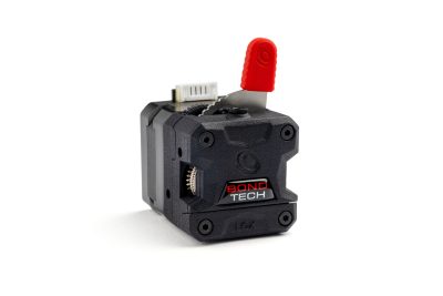 LGX Steel Drive Train Upgrade Set - Image 4