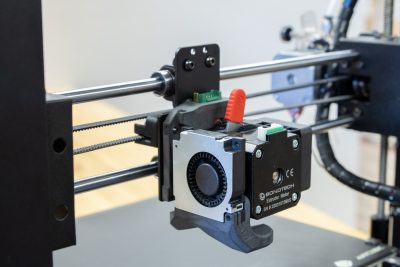 on Mega-Pro