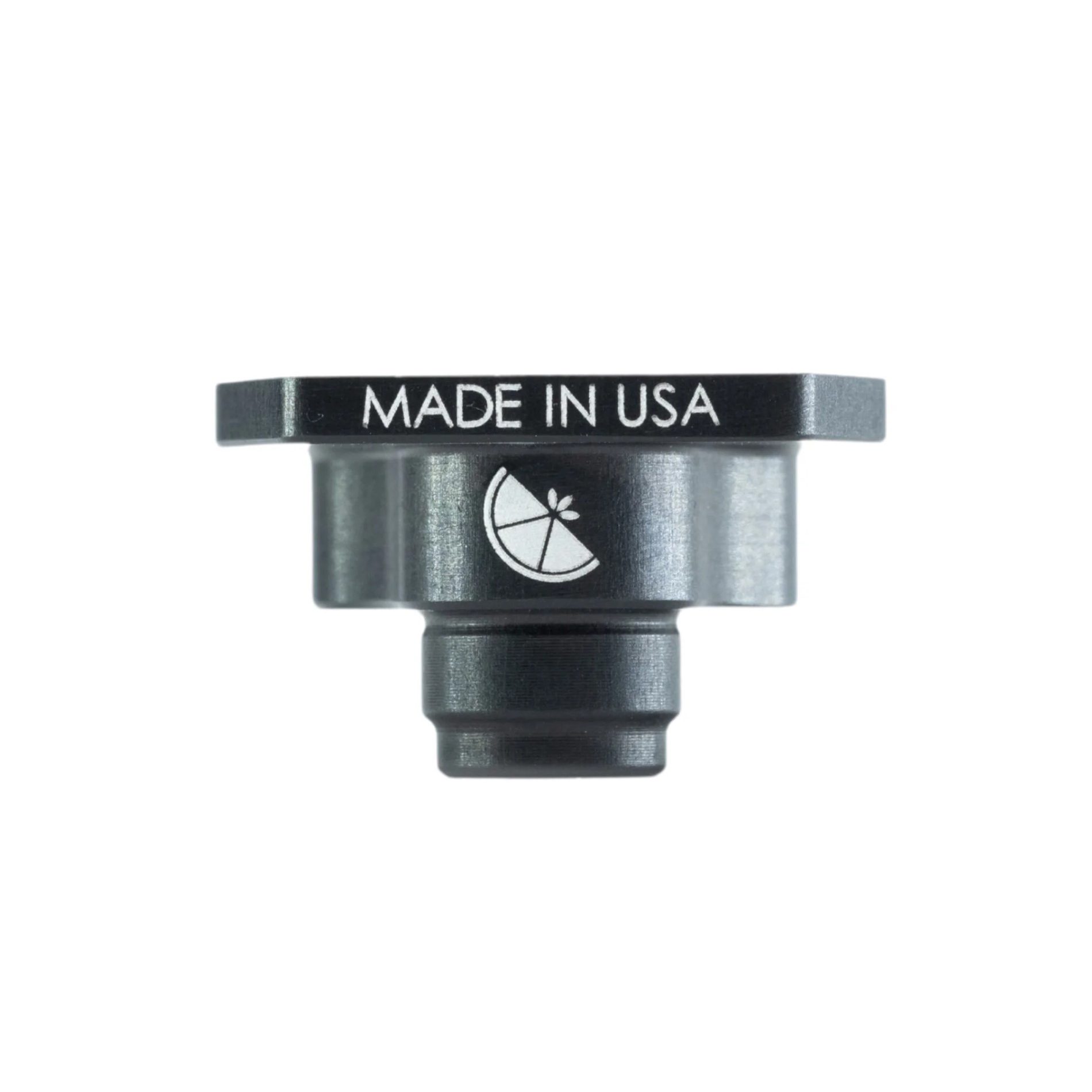 Mosquito Magnum+ Convection Shield - Image 2