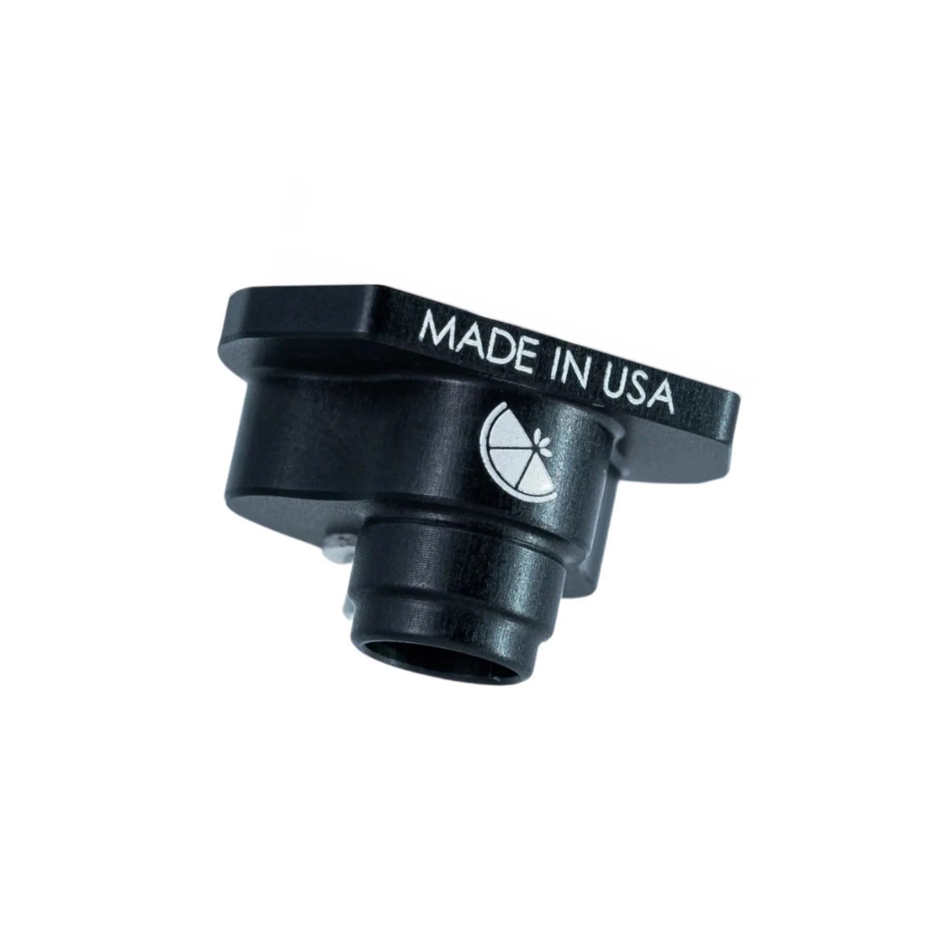 Mosquito Magnum+ Convection Shield - Image 3